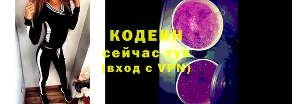 PSILOCYBIN Верея
