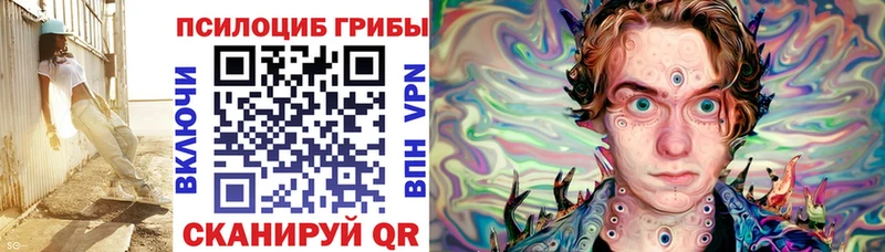 Галлюциногенные грибы GOLDEN TEACHER  Купить закладки  Павлово 